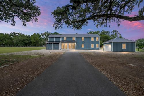 904 Nw 111th Ln, OXFORD, FL, 34484-3100 | Card Image