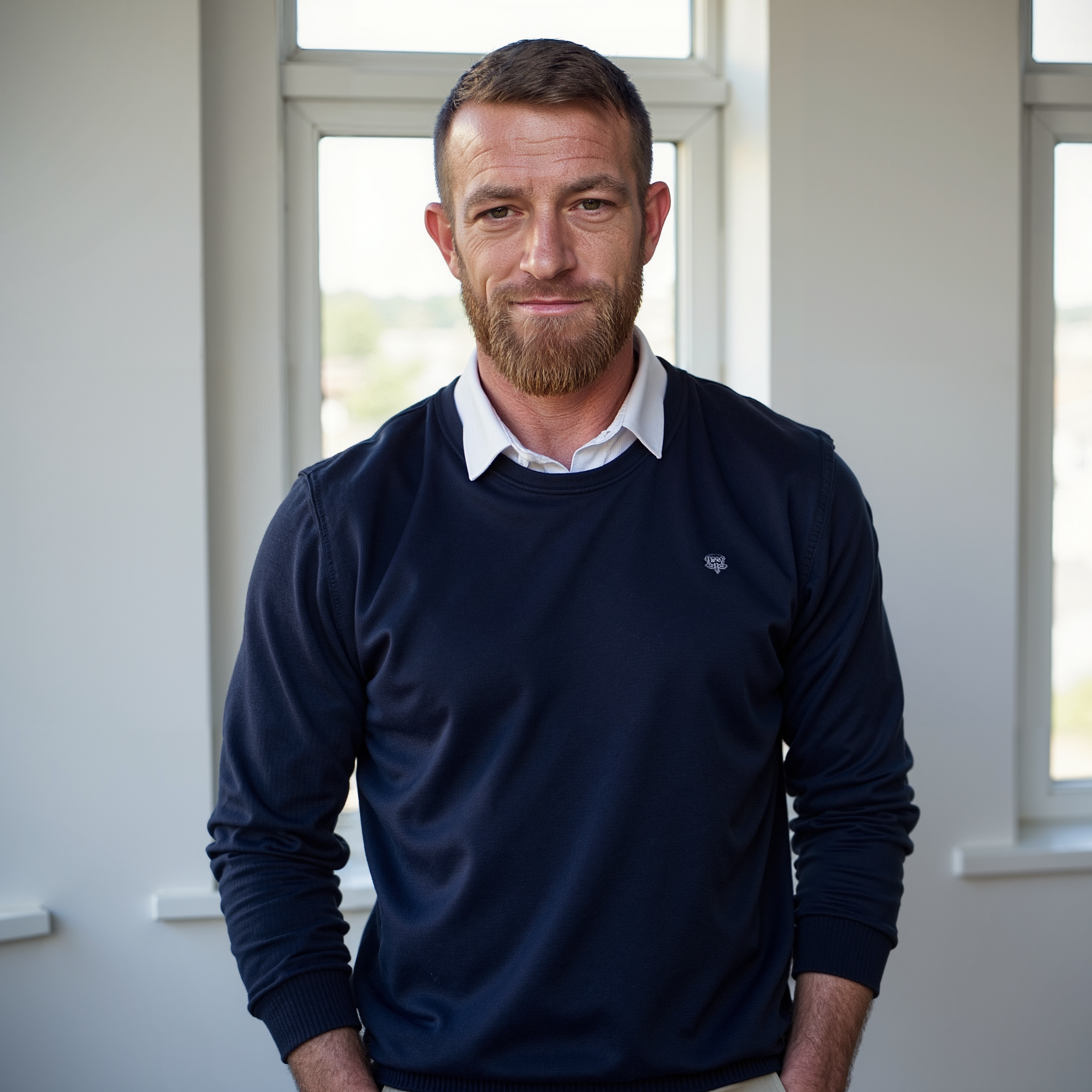 Thomas Henschen