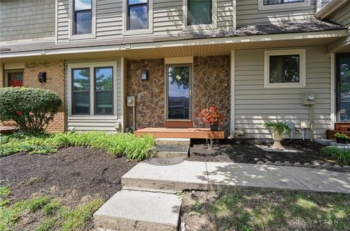 16-16 Overlook Ct, Fairfield, OH, 45014-5048 | Card Image
