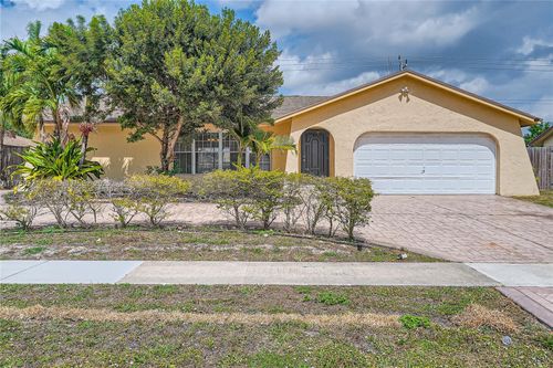 1281 Wyndcliff Dr, Wellington, FL, 33414-5944 | Card Image