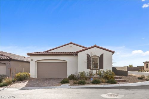 9387 Astronomical Ave, Las Vegas, NV, 89143-1343 | Card Image