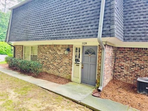 1128 Hampton Way Ne, Atlanta, GA, 30324-4706 | Card Image