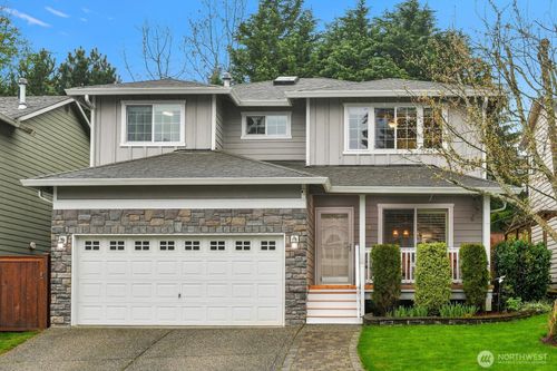 10116 28th Dr Se, Everett, WA, 98208-2903 | Card Image