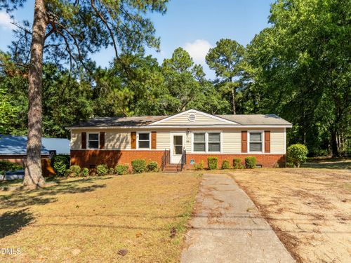 308 Pennsylvania Ave, Fayetteville, NC, 28301-3420 | Card Image