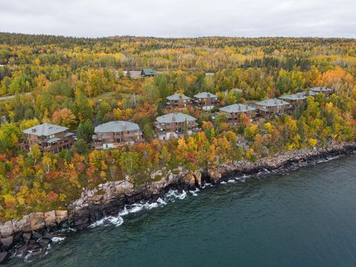 623 Windsong Drive, Beaver Bay, MN, 55601 | Card Image