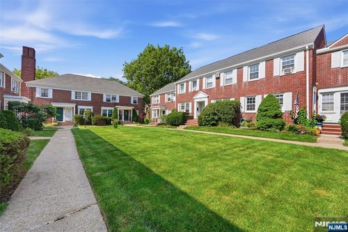 283 Elmwood Ave, Maplewood, NJ, 07040-1908 | Card Image