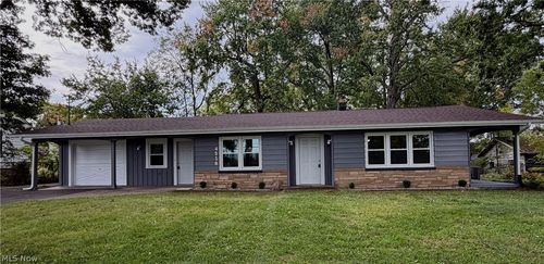 4518 Sheridan Rd, Youngstown, OH, 44514-1125 | Card Image