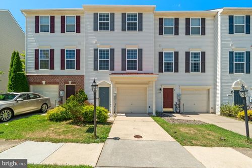 6810 Warfield St, GLEN BURNIE, MD, 21060-8337 | Card Image