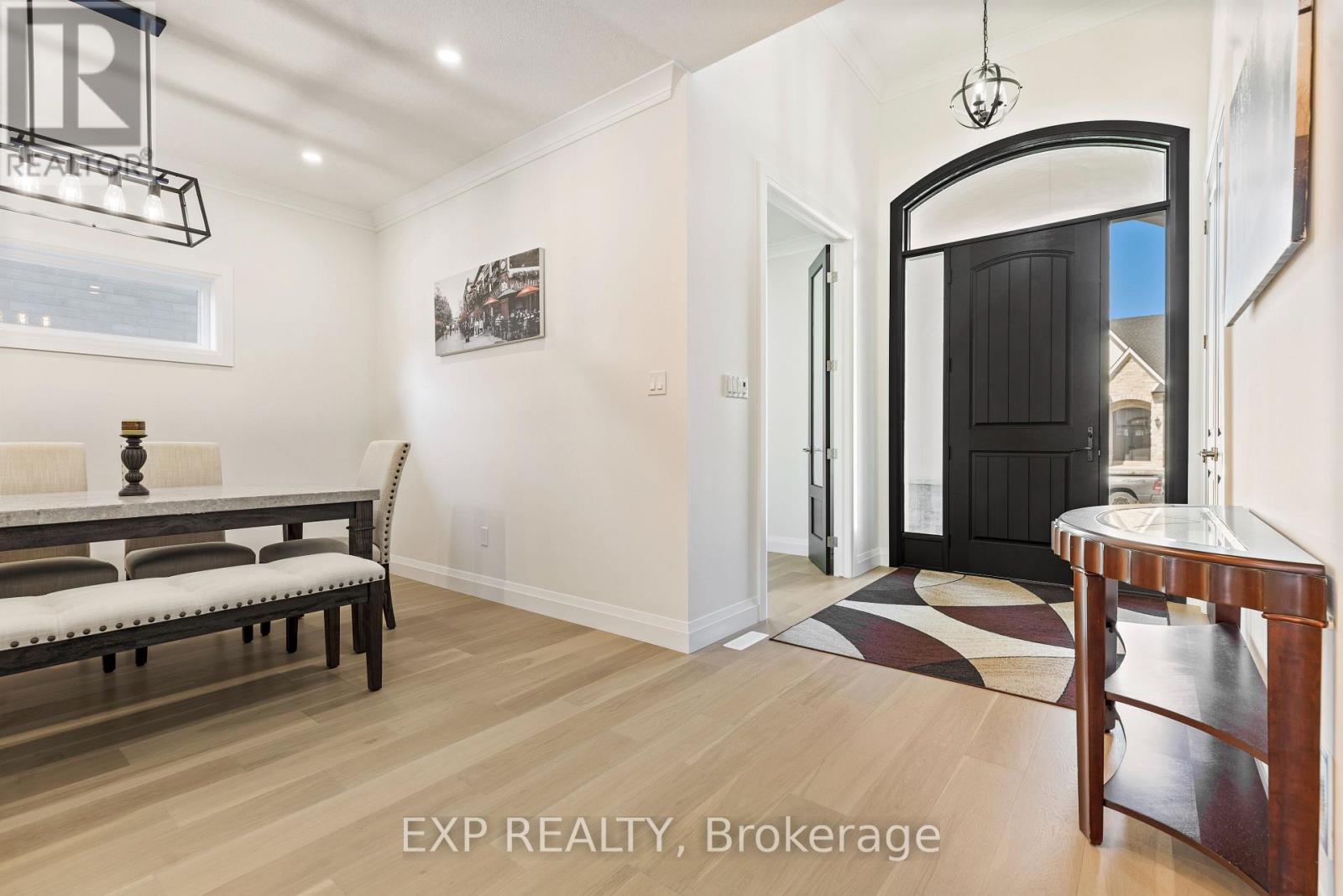 Residential in London South (South V) 3