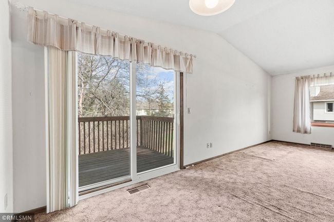 12-web-or-mls-4307 Evergreen Dr-12.jpg | Image 12
