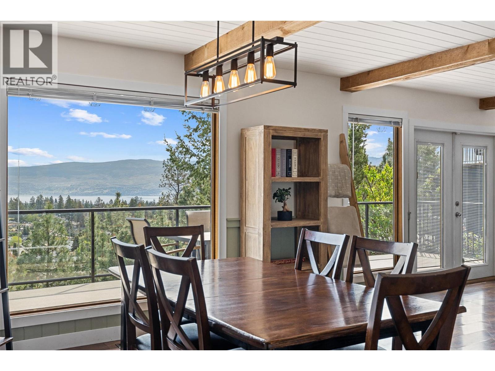 Residential in West Kelowna 3