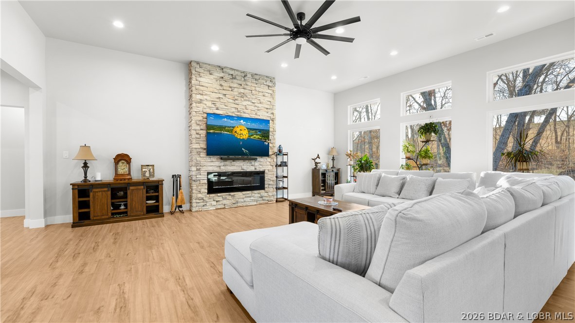 Residential in Lake Ozark 5