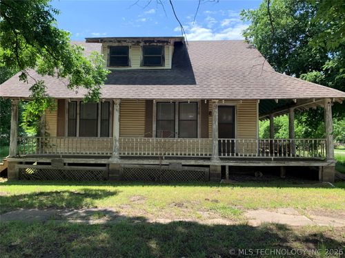 193 Cedar Ave, Terlton, OK, 74081 | Card Image