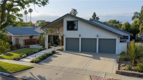 2533 E Tennyson, Anaheim, CA, 92806 | Card Image