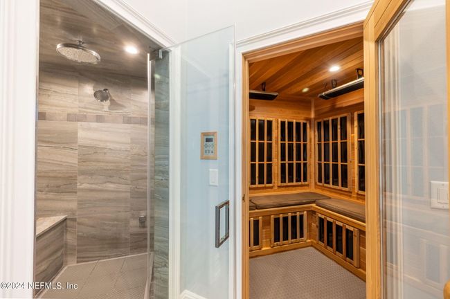 52 Northshore Dr, House other with 5 bedrooms, 8 bathrooms and null parking in PALM COAST FL | Image 63