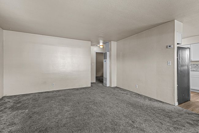 9R9A2352 | Image 5