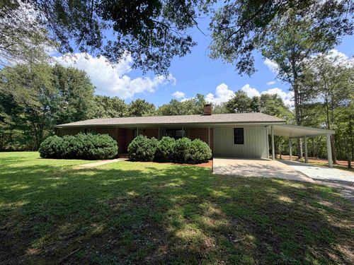 11861 County Road 747, Hanceville, AL, 35077-6726 | Card Image