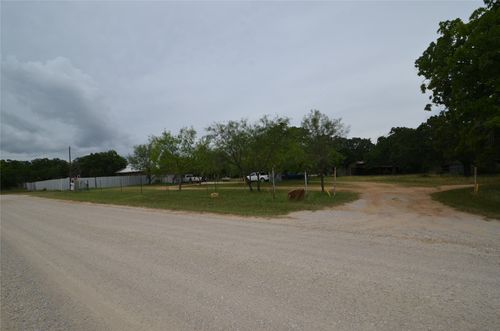 334 Cook Rd, Jacksboro, TX, 76458-3834 | Card Image