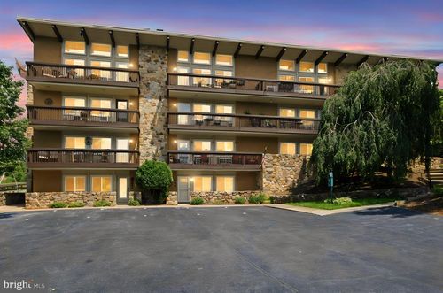 213-1836 Fairway Dr, Basye, VA, 22810 | Card Image