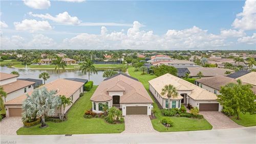 23231 Sanabria Loop, BONITA SPRINGS, FL, 34135 | Card Image