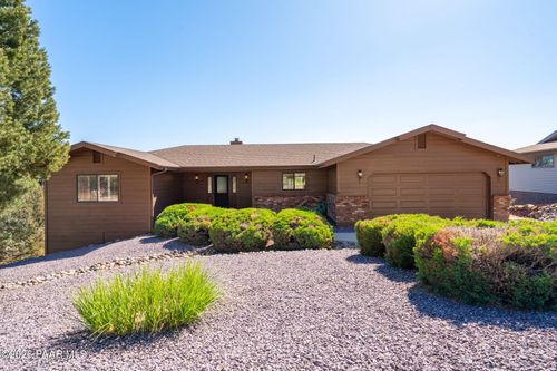845 Sunrise Blvd, Prescott, AZ, 86301-5889 | Card Image
