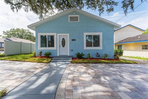 1425 Gulf To Bay Boulevard, CLEARWATER, FL, 33755 | Card Image