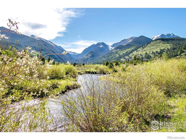 Visit Rocky Mountain National Park everyday! | Image 10