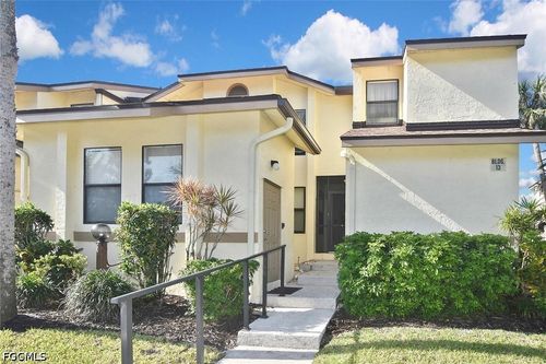 104-15205 Parkside Dr, FORT MYERS, FL, 33908-5111 | Card Image