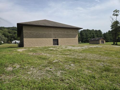 1-1631 Thomas Hollow Rd., Lucasville, OH, 45648 | Card Image