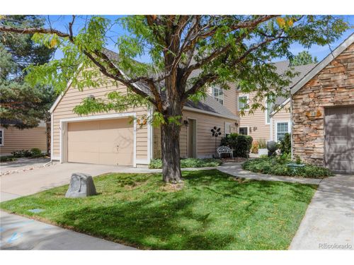 57-10000 E Yale Ave, Denver, CO, 80231-5947 | Card Image