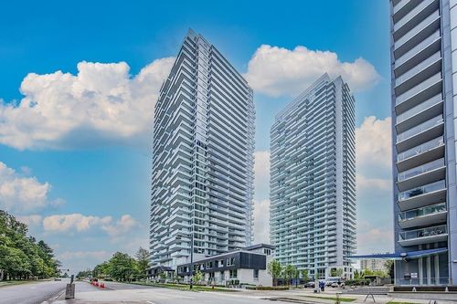 2303-13778 100 Ave, Surrey, BC, V3T0V3 | Card Image