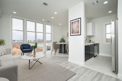 3d-144 Bergen Ave, Jersey City, NJ, 07305-1525 | Card Image