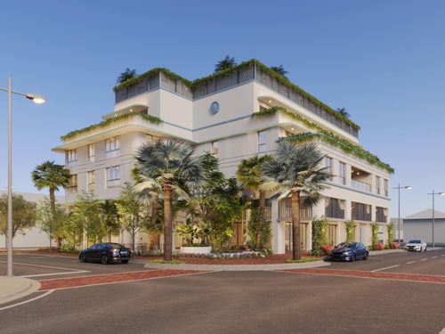 loft-unit-113-306 Ne 2nd St, Delray Beach, FL, 33483-4523 | Card Image