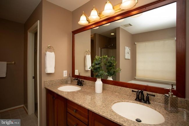 5900 Pinto Pl, House other with 4 bedrooms, 3 bathrooms and null parking in HUGHESVILLE MD | Image 24