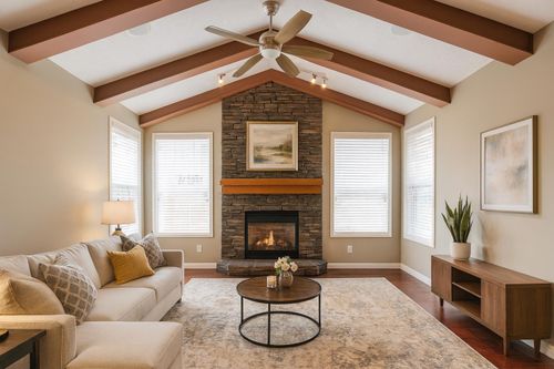 94 Kincora Gdns Nw, Calgary, AB, T3R1R5 | Card Image