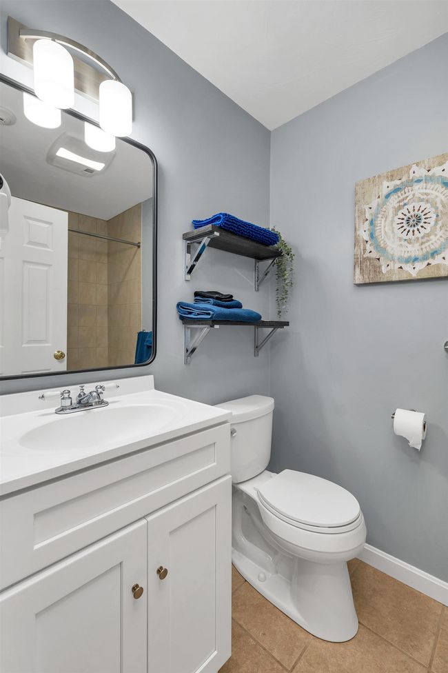 28 - 885 Laconia Rd, Condo with 2 bedrooms, 2 bathrooms and null parking in Tilton NH | Image 14