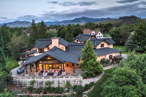 2201 Rafferty Ln, Missoula, MT, 59804-6104 | Card Image