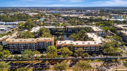 apt-g408-625 30th Ave W, BRADENTON, FL, 34205-8946 | Card Image