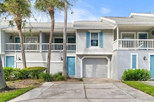 17-244 Nautilus Way, TREASURE ISLAND, FL, 33706-4571 | Card Image