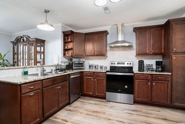 2981 Victor Rd, House other with 4 bedrooms, 2 bathrooms and 8 parking in Longs SC | Image 14