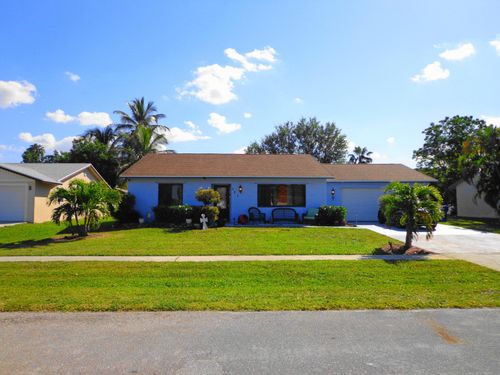 151 Cordoba Cir, Royal Palm Beach, FL, 33411-1320 | Card Image