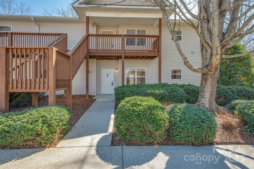 701 Olde Covington Way, Arden, NC, 28704-9334 | Card Image