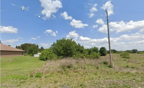 357 Progress Ave, LEHIGH ACRES, FL, 33974-0443 | Card Image