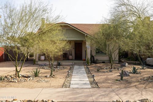 1843 N 11th Street, Phoenix, AZ, 85006 | Card Image