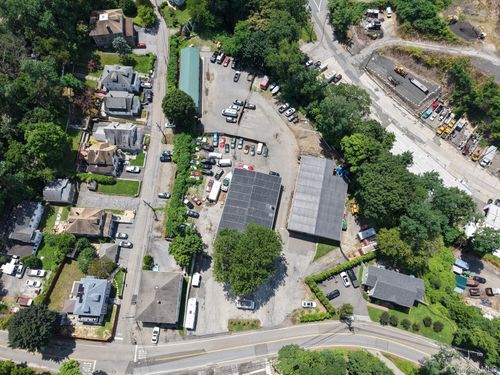 37 Old Albany Post Road, Ossining, NY, 10562 | Card Image