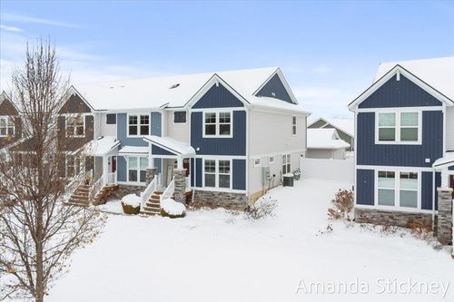 bldg-3-6941 Myers Lake Ave, Rockford, MI, 49341-7794 | Card Image