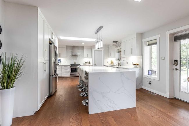 12112A Range Road 55, House other with 6 bedrooms, 4 bathrooms and 6 parking in Rural Cypress County AB | Image 18