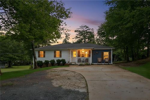 304 Myrtle St, Jasper, GA, 30143-7100 | Card Image