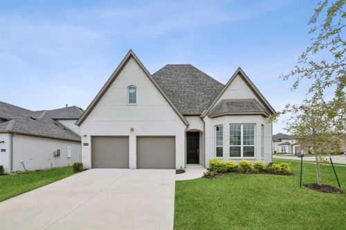 600 Conestoga Pass, Weston, TX, 75009 | Card Image