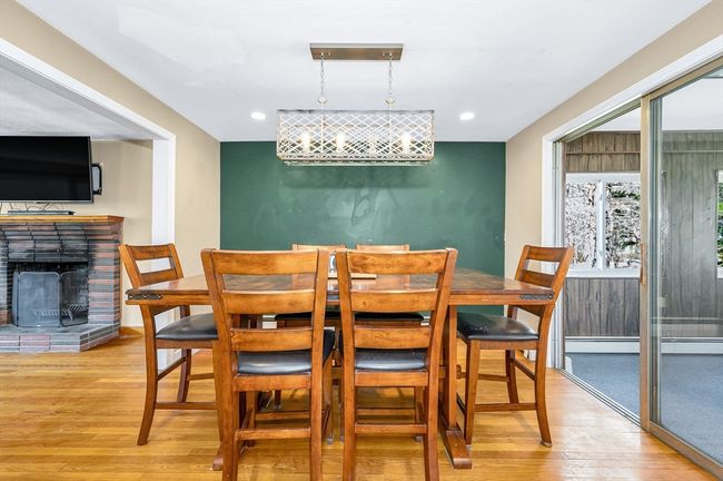 79 Martin Rd, House other with 4 bedrooms, 2 bathrooms and 4 parking in Reading MA | Image 7